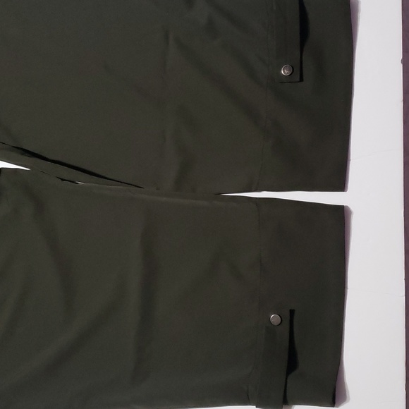 A day Ice Pop Dress Pants - Picture 7 of 9